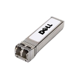 Dell SFP+光纤收发器 部件号： RK0CX 需定货