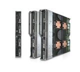 DELL戴尔PowerEdge M820刀片式服务器