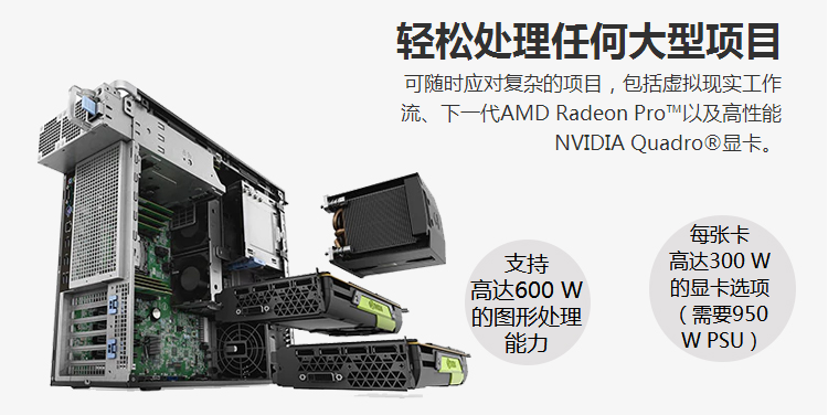 T5820图-4.png