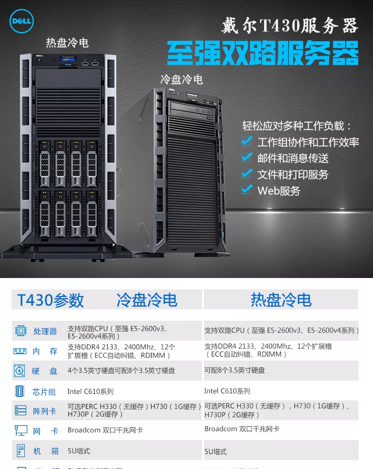 戴尔服务器维修图纸=戴尔服务器常见故障代码